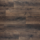 Ламинат Clix Floor Rich CXR 589 Дуб Тренто