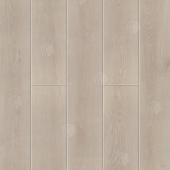 SPC Ламинат Ensten SPC Hygge ECO 102-14 Пион 4V 43кл