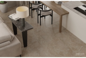 WPC CERAMO VINILAM STONE 8 мм 81222 Аравийский Камень