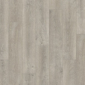 Ламинат Quick Step Perspective Hydro (Rus) PER3575 Дуб старинный серый