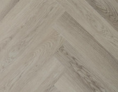 ПВХ-плитка My Step Aqua LVT Herringbone Дуб Гелон MSAG04