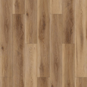 SPC Ламинат  Deck Impulse 4V UP 33011-011 Палермо