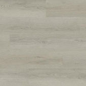 SPC Ламинат Floorwood Joy 7085 Лайк Like