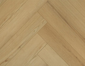 SPC ламинат My Step Aqua Сиена MSA101