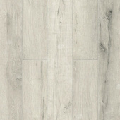 SPC Ламинат Alpine Floor ABA Premium XL ЕСО 7-22 Дуб Серебряный 4V 43кл