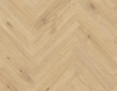 Ламинат My Step Herringbone Manor+ Дуб Кейптаун MS3610