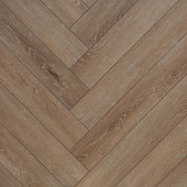 Кварц виниловый ламинат Aquafloor PARQUET+ 4VAF6019PQ+ 7 мм