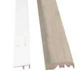 Профиль универсальный Quick Step Incizo 01304