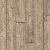 Ламинат Quick Step Impressive Ultra IMU1993 Дуб дымчатый