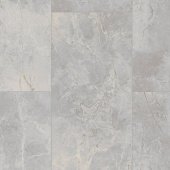 SPC Ламинат Alpine Floor SPC Stone Mineral Core ЕСО 4-15 Ваймеа 4V 43кл