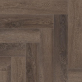 ПВХ-плитка Alpine Floor LVT Parquet ECO 16-16 Фафнир 4V 43кл
