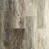 SPC Ламинат Skalla Standart ST304 Дуб Малвик (Oak Malwick)