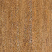 Кварц виниловый ламинат Aquafloor NANO AF3204N