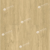 SPC Ламинат Alpine Floor Classic Light  Дуб Ваниль Селект ECO 106-33 MC