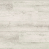 Ламинат Clix Floor Rich CXR 327 Дуб Белладжо