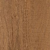 Пробковый пол Corkart Enzo 4V PY 4007 LNN X / DNN X