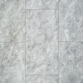 SPC Ламинат Stepton Urban 905 Xenolith