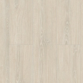 ПВХ-плитка Alpine Floor LVT Easy Line ЕСО 3-14 Дуб Снежный 4V 43кл