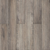 SPC Ламинат Planker Elegant Line 4V Дуб Рич 3008