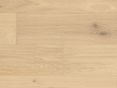 Инженерная Доска Brinel Дуб Рустик Cloud