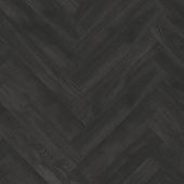 Ламинат Classen Manor 4V 62710 Тур