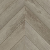 ПВХ-плитка Alpine Floor  Chevron Alpine LVT Дуб Фантазия ECO 20-1