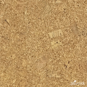 Пробковый пол Ibercork Easy Cork Амадора