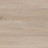 SPC Ламинат Corkart CORKART Metropolitan SPC WK 9561 C< Coral Loft Pine 4V 33кл