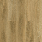 SPC Ламинат Tulesna Ottimo SPC 1004-05 Costante 4V