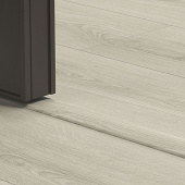 Профиль универсальный Quick Step Incizo 05786