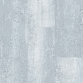 Кварц виниловый ламинат Alta Step Arriba New Lock SPC9904 Гранит светлый