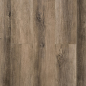 SPC Ламинат Stepton Essence 2028-9 Дуб Витраж