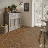 Пробковый пол Ibercork Easy Cork Леон Кордоба