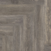 SPC Ламинат Alpine Floor SPC Light Parquet ЕСО 13-8AB Венге Грей 4V 43кл