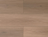 SPC ламинат My Step Aqua Лири MSA63