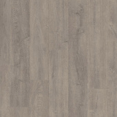 Ламинат Quick Step Capture SIG4752 Дуб серый патина