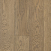 Паркетная доска ESTA 1 Strip 11586 Oak Nordic S Havana brushed matt 2B 14(3)x180x1800-2390