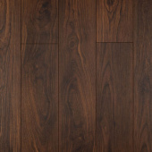 SPC Ламинат Aquafloor SPC Space Nuts XL AF4080NXL