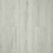 SPC Ламинат Stepton Essence 1169-3 Дуб Барокко