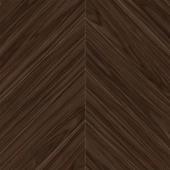 Ламинат Alpine Floor Chevron Art Орех Гранд-Каньон LF109-10