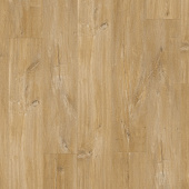 ПВХ-плитка Quick-Step QS Alpha Vinyl Small Planks AVSP 40039 Дуб каньон натуральный
