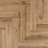 Кварц виниловый ламинат Alta Step Encanto New Lock SPC4504 Венето