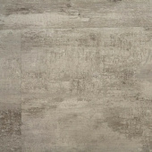 Alpine Floor  Wall LVT ЕСО 2004-18 Сумидеро