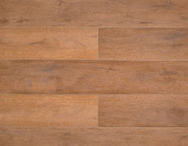 SPC ламинат My Step Aqua Лим MSA59