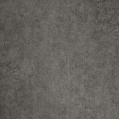 SPC Ламинат Stepton Urban 1112 Slate