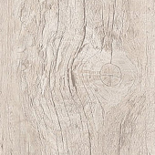 Пробковый пол Corkart Enzo HDF 4V DW 4002 LNN B /DNN B