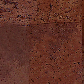 Пробковый пол Corkart Narrow Plank 4V PJ3 186w ML X - 6.0