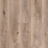 SPC Ламинат Aquafloor SPC QUARTZ AF3510QV