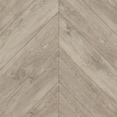 ПВХ-плитка Alpine Floor  Chevron Alpine LVT Карите ECO 20-11