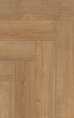 SPC Ламинат Norland Parquet Value Oak 1066-1